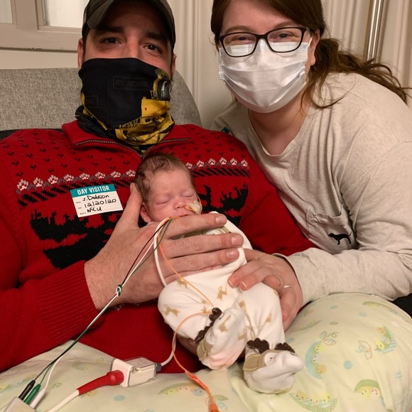 Meet your Posher, Janice - Picture 4 of 9